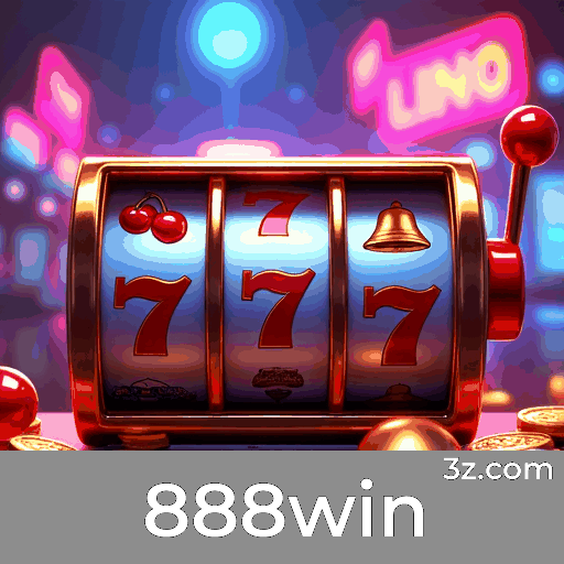 888win App: Desbloqueie Benefícios Exclusivos Agora!