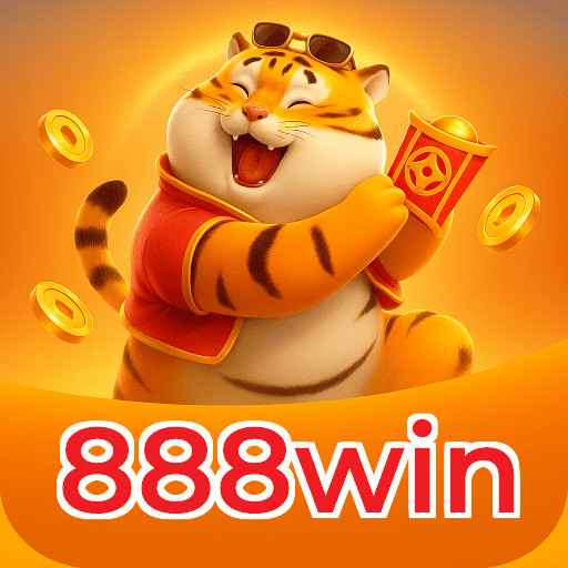 888win: Seu Cassino Confiável e Seguro no Brasil