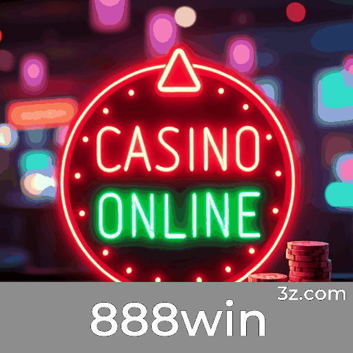 Inovação e Valor em Jogos de Aposta Online na 888win