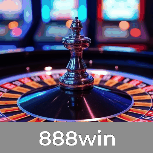 888win: Experimente o Brilho dos Tigres e Ganhe Grandes Prêmios no Fortune Tiger