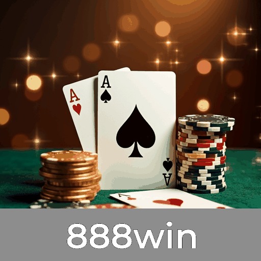 888win: Experimente a Emoção do Big Bass Splash com Alta Chance de Prêmios!