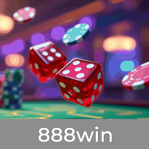 888win: Especialista em Apostas Esportivas e Paixão pelo Esporte Brasileiro
