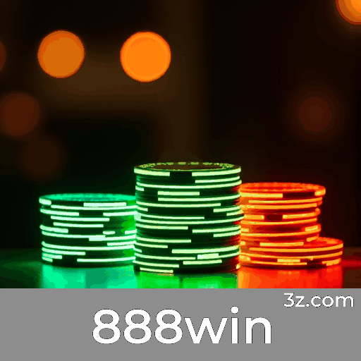 Controle Exclusivo e Personalizado na 888win