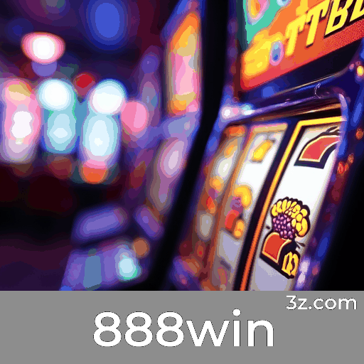 888win: Estratégias inteligentes de bônus