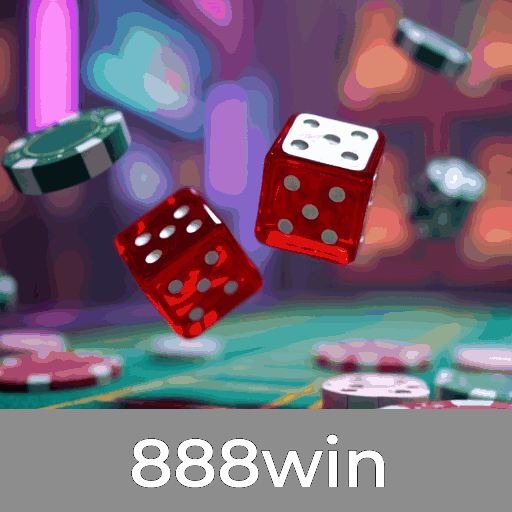 888win: Viva a Emoção Instantânea do Crash e Ganhe Alto