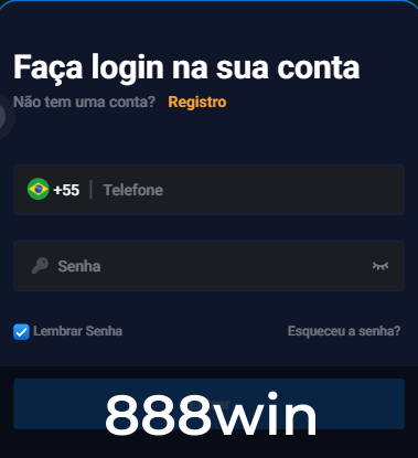 Registro