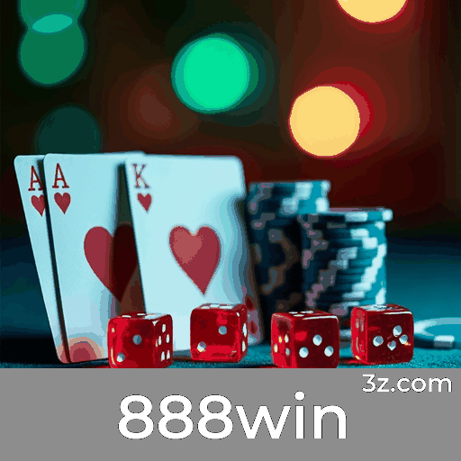 888win: A Experiência Autêntica de Jogos de Mesa ao Vivo