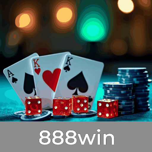 Garanta Acesso Seguro Instantâneo com 888win