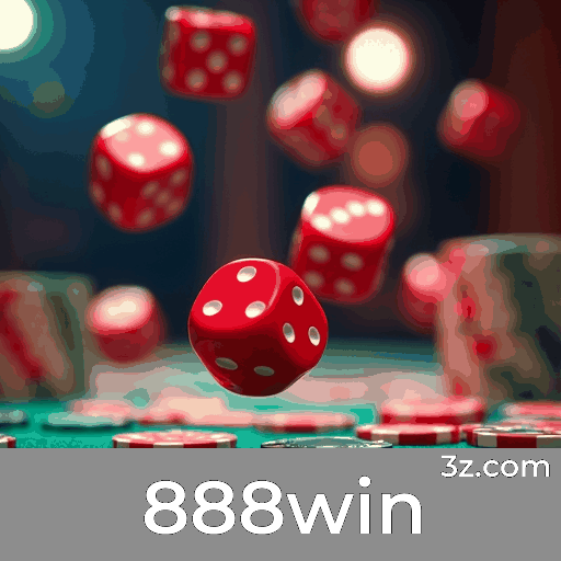 Estratégias de Apostas Esportivas: Dados e Rendimento na 888win