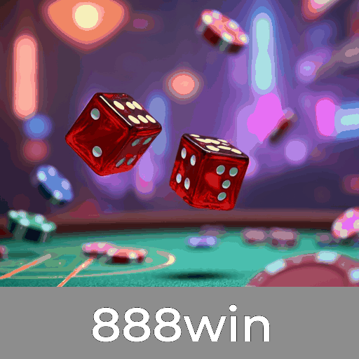 Explore as Gemas Brilhantes e Riquezas com Fortune Gems no 888win!